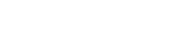 浙江泰力斯机械制造有限公司